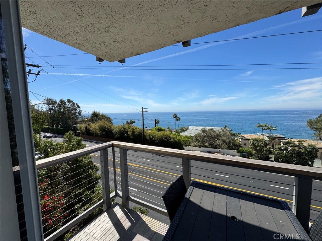Photo of 222 Arch #4 Street, Laguna Beach, CA 92651 (MLS # OC26069508)