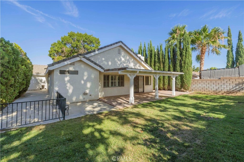 43000 Pearlwood
