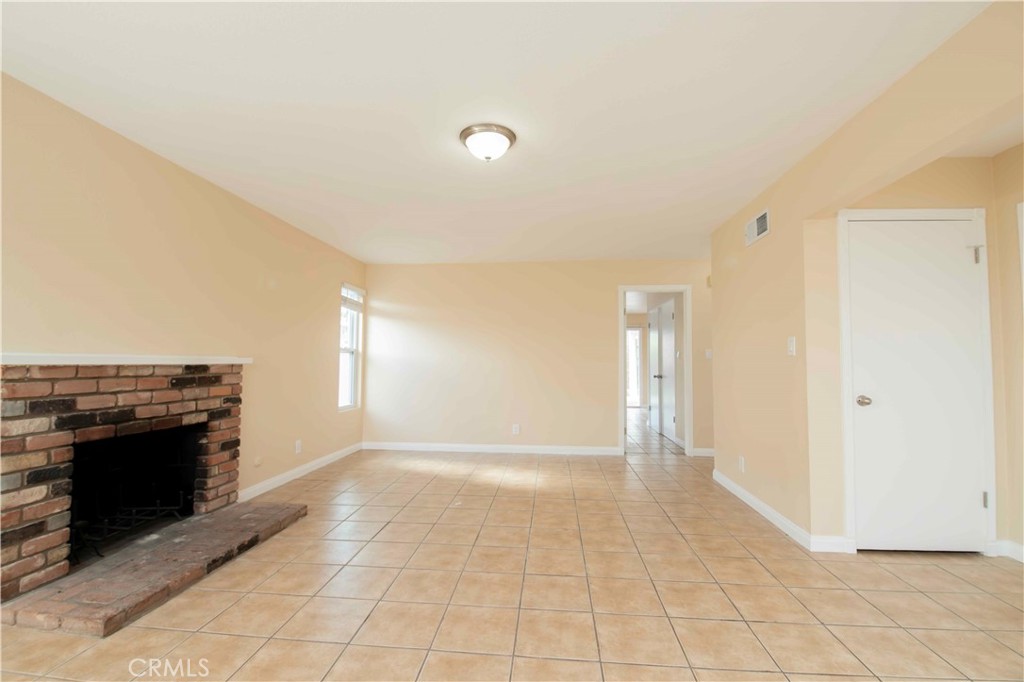 210 E BRADRICK Drive