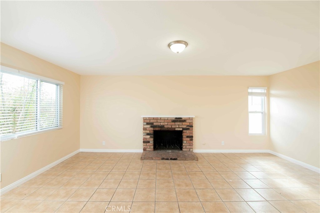 210 E BRADRICK Drive