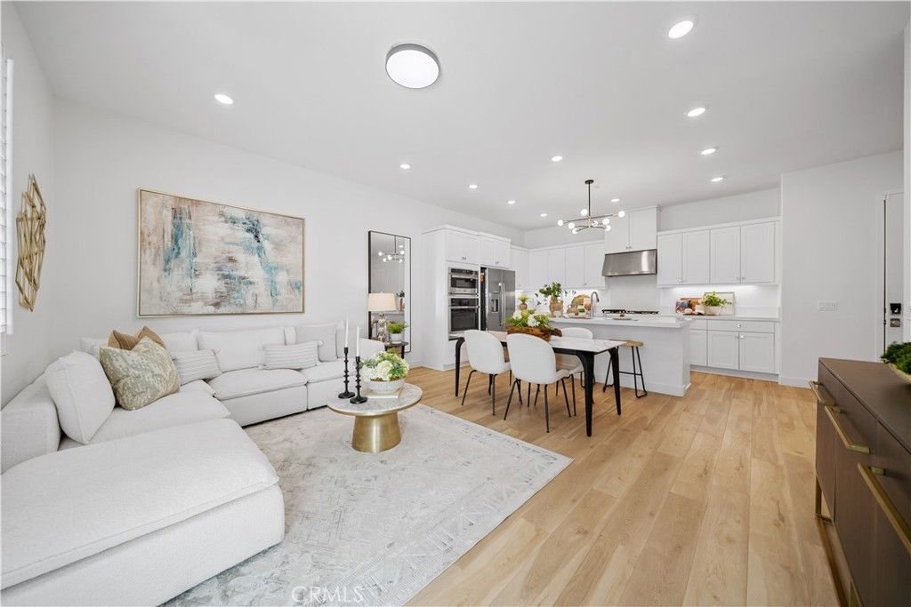 Photo of 163 Baluster, Irvine, CA 92618 (MLS # WS26023257)