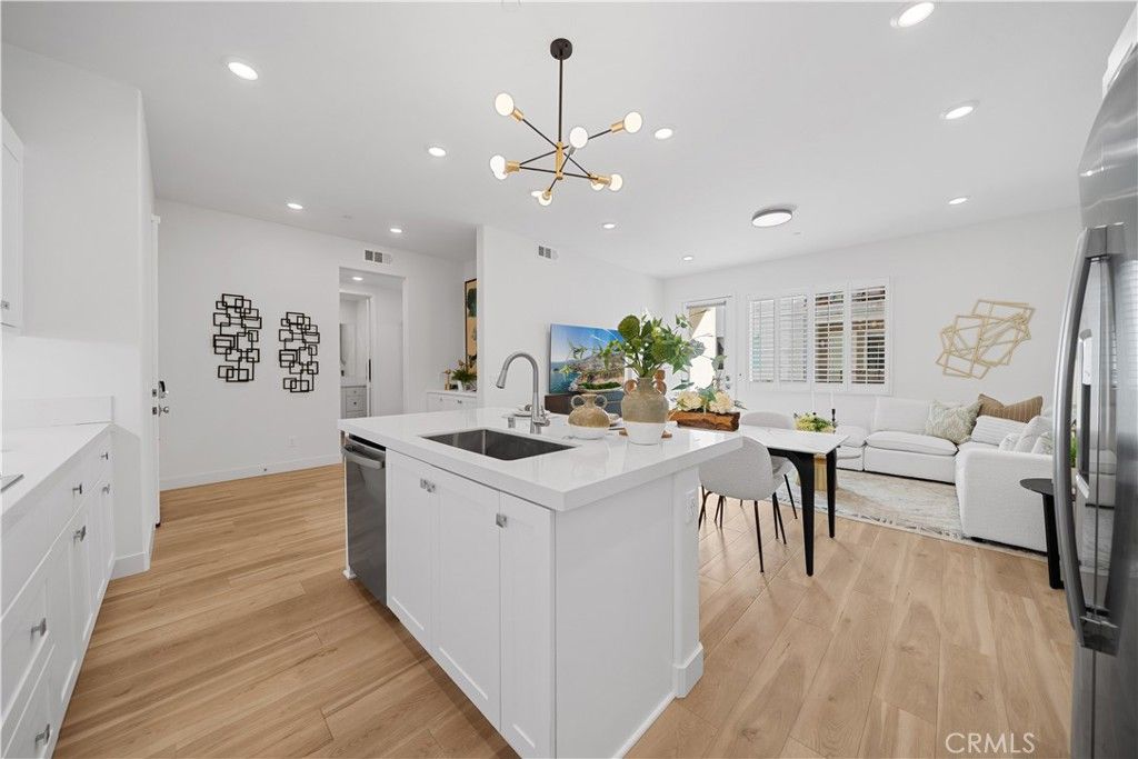 Photo of 163 Baluster, Irvine, CA 92618 (MLS # WS26023257)