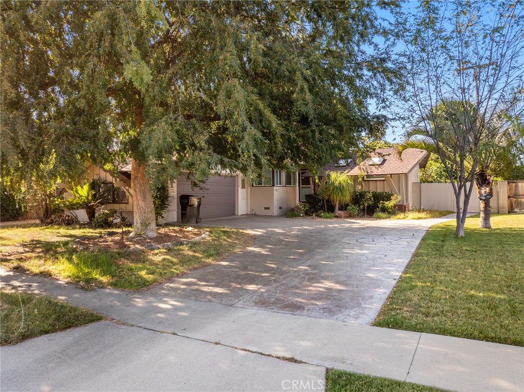 10581 Alderson