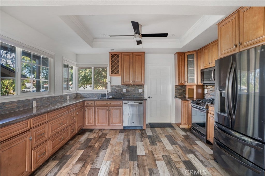 10581 Alderson