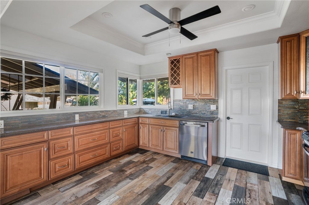 10581 Alderson