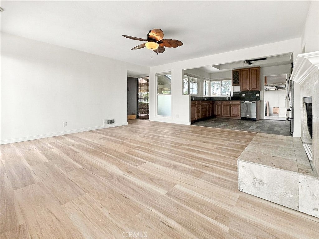 10581 Alderson