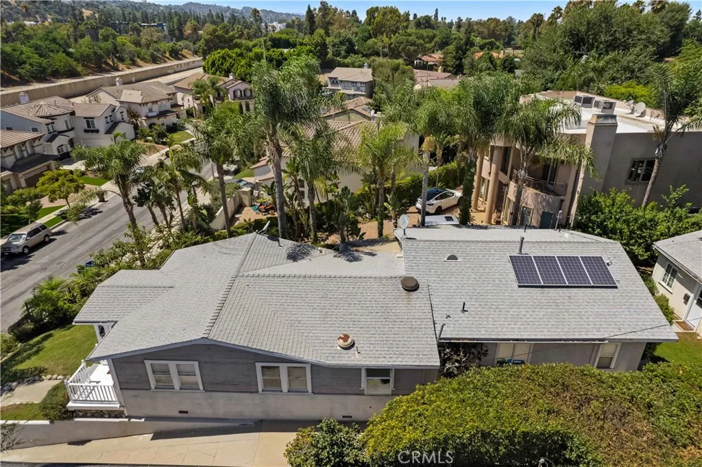 Toluca Lake, California 91602, United States, 3 Bedrooms Bedrooms, ,3 BathroomsBathrooms,Residential,Contingent,123186