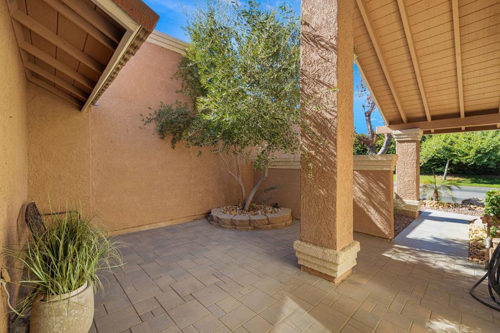 42438 Sand Dune Drive