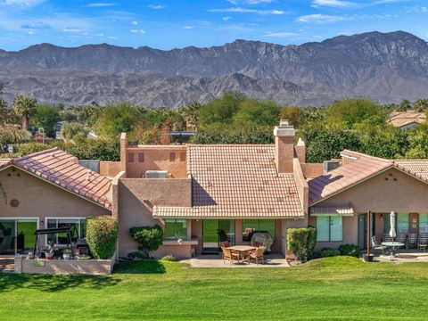 42438 Sand Dune Drive Palm Desert CA 92211