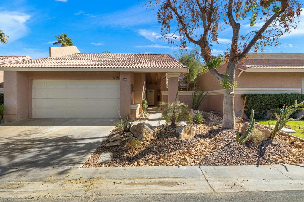 42438 Sand Dune Drive