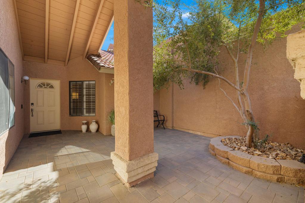 42438 Sand Dune Drive