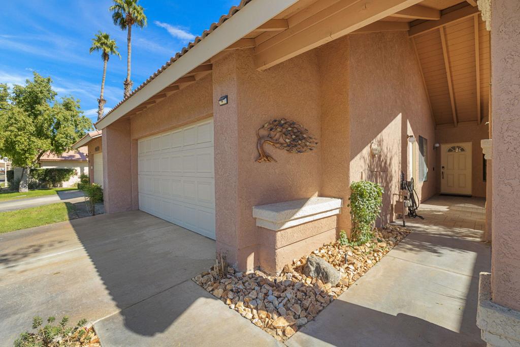 42438 Sand Dune Drive