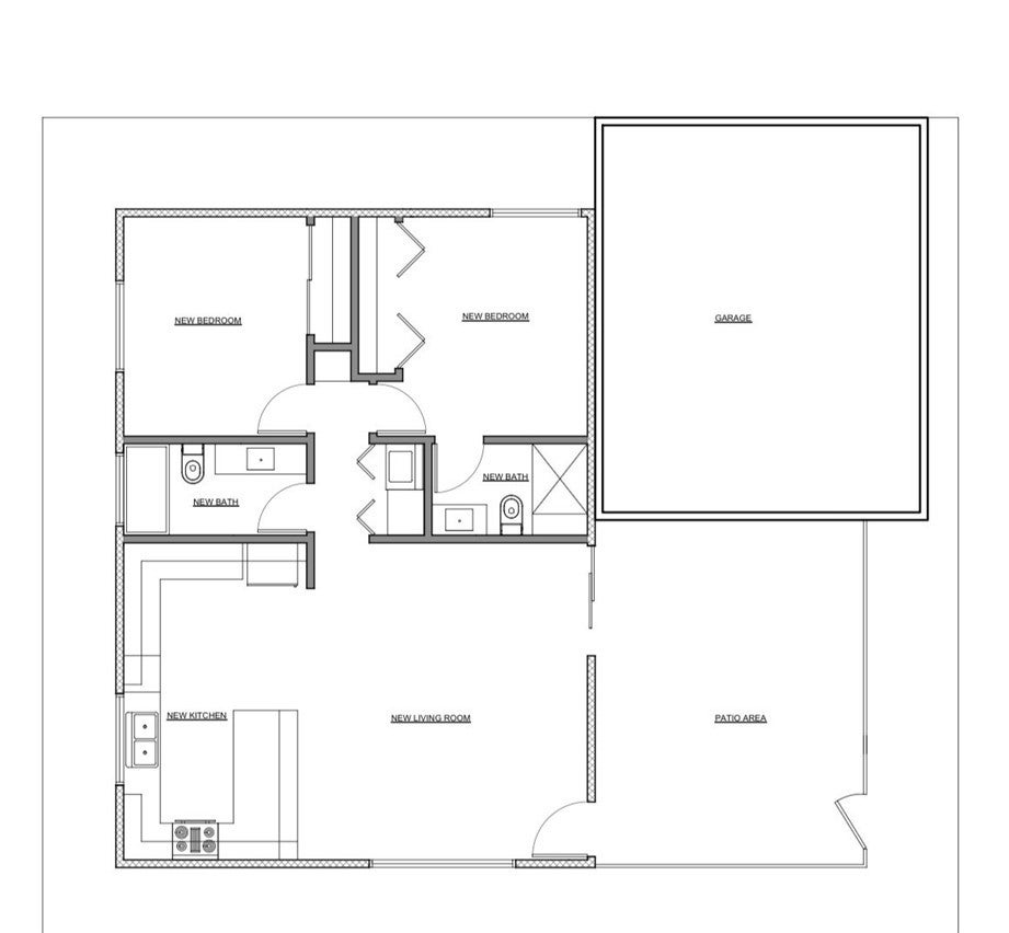 233 E 136th St, Los Angeles CA 90061