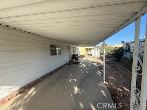 618 Seville