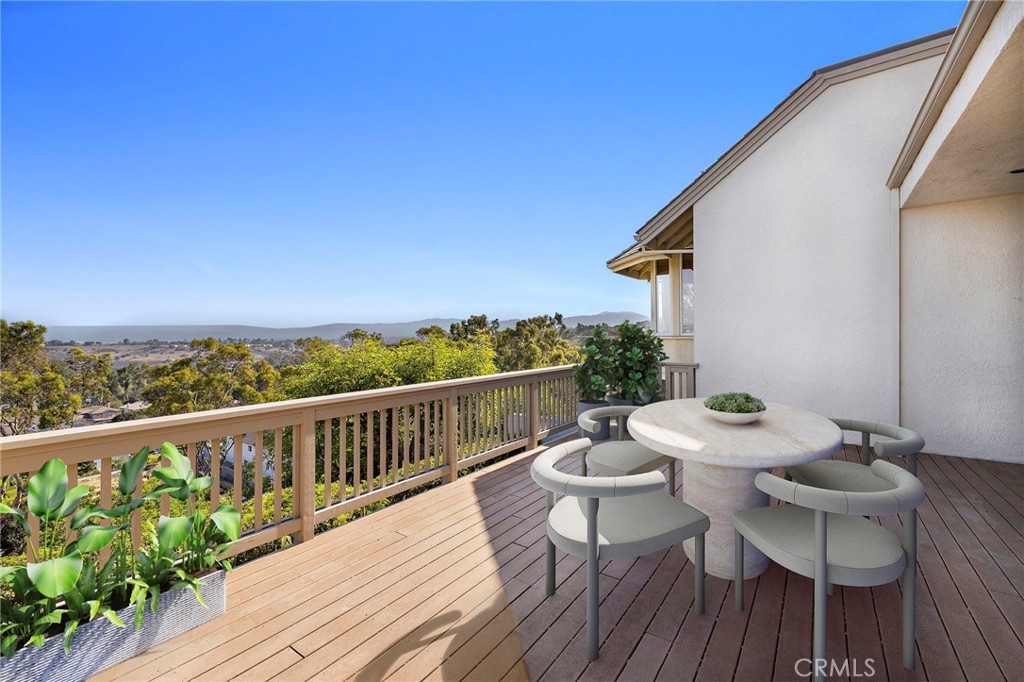 Harbor Ridge Estates (HRES) - Residential Lease