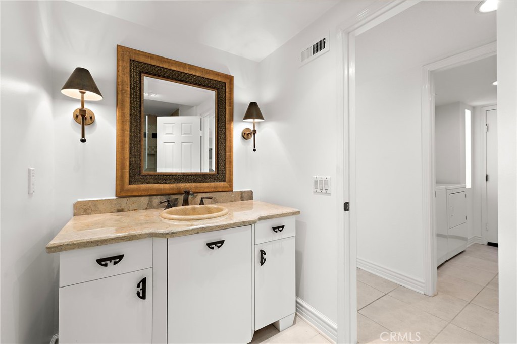 Harbor Ridge Estates (HRES) - Residential Lease