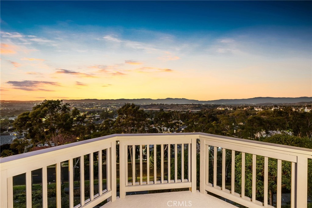 Harbor Ridge Estates (HRES) - Residential Lease