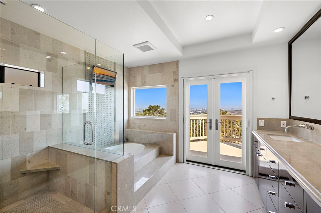 Harbor Ridge Estates (HRES) - Residential Lease