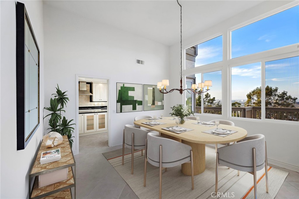 Harbor Ridge Estates (HRES) - Residential Lease