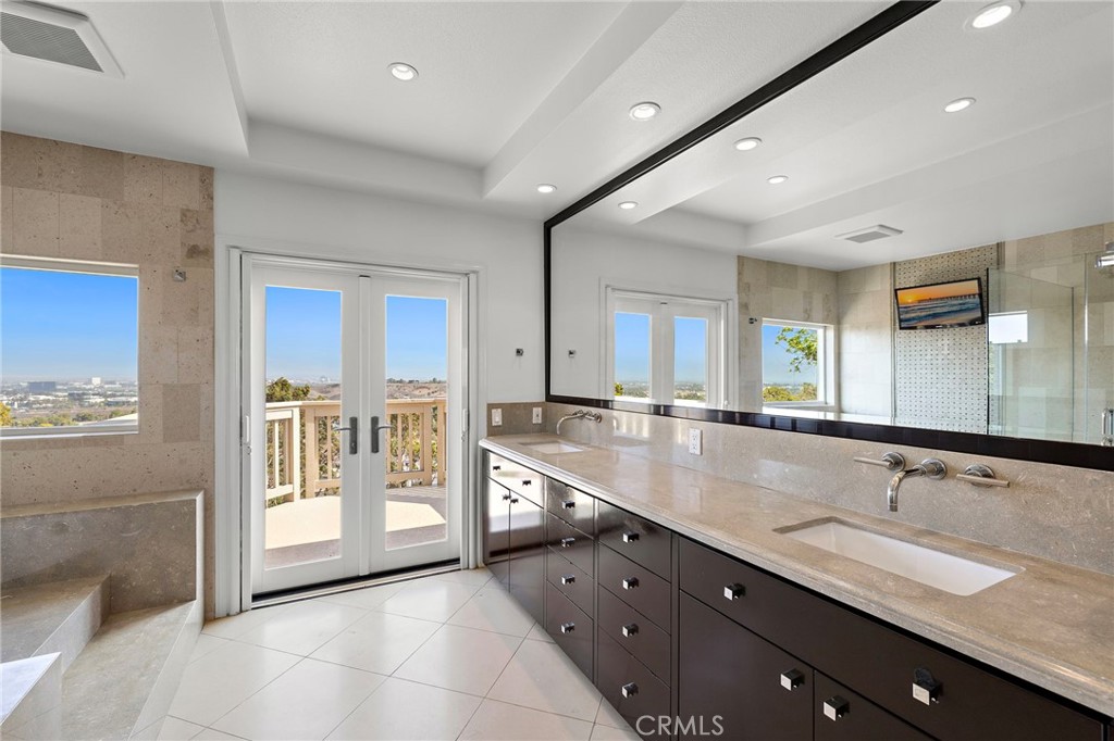 Harbor Ridge Estates (HRES) - Residential Lease