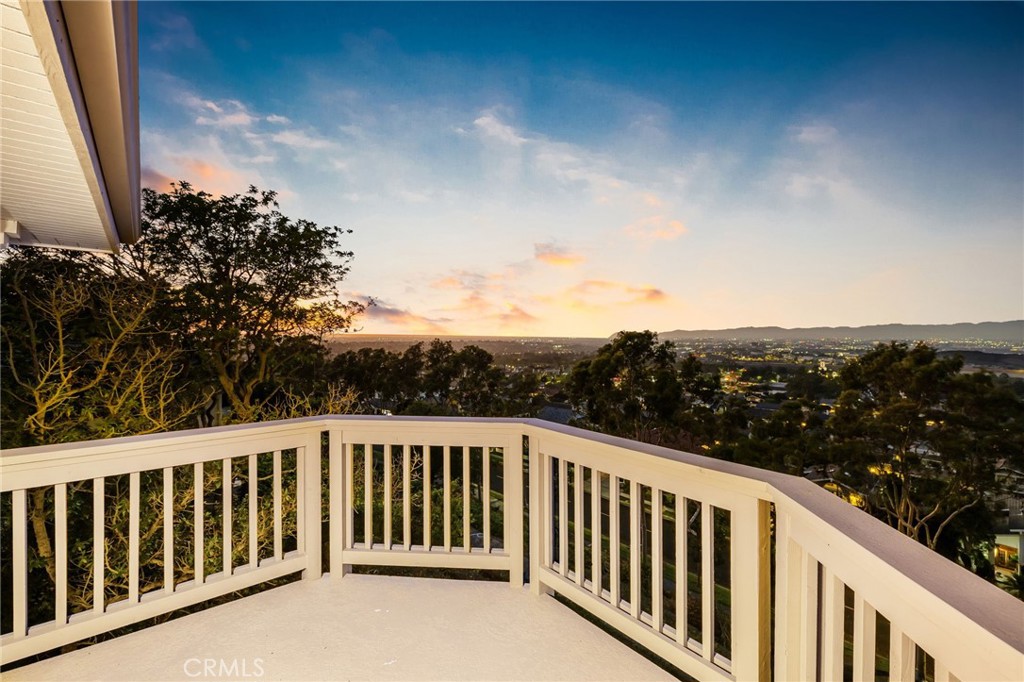 Harbor Ridge Estates (HRES) - Residential Lease