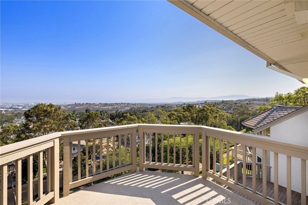 Harbor Ridge Estates (HRES) - Residential Lease