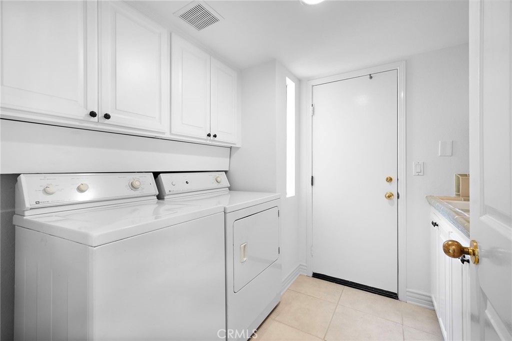 Harbor Ridge Estates (HRES) - Residential Lease