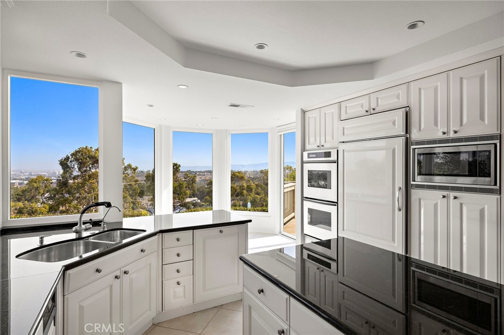 Harbor Ridge Estates (HRES) - Residential Lease