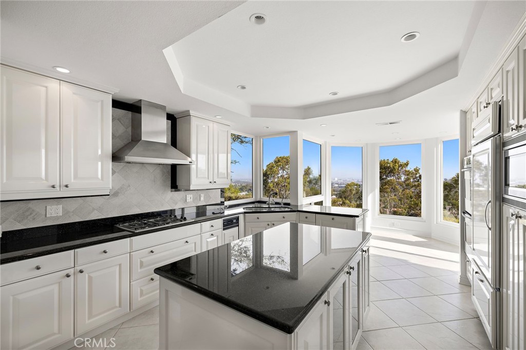 Harbor Ridge Estates (HRES) - Residential Lease