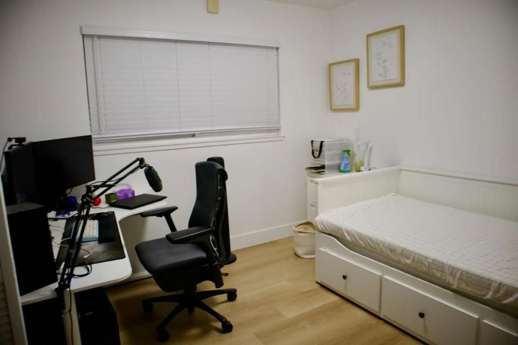 Photo of 1452 Antonio Lane, San Jose, CA 95117 (MLS # ML82043288)