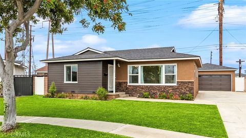 Photo of 7754 La Casa Way, Buena Park, CA 90620 (MLS # OC26101148)