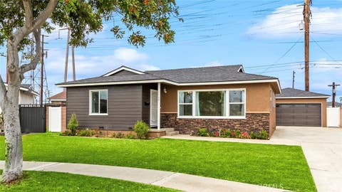 Photo of 7754 La Casa Way, Buena Park, CA 90620 (MLS # OC26101148)