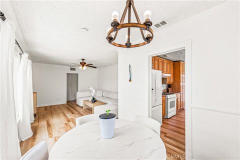 Photo of 7754 La Casa Way, Buena Park, CA 90620 (MLS # OC26101148)