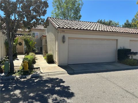 Photo of 516 Westchester Pl, Fullerton, CA 92835 (MLS # PW26060169)