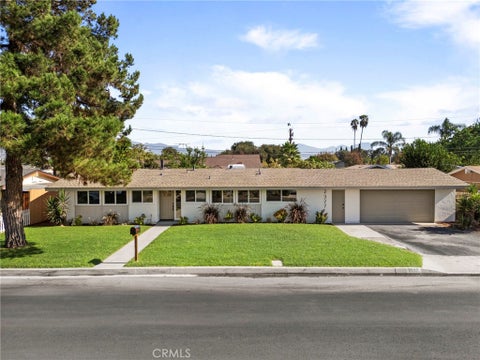 Photo of 2327 W Sherway Street, West Covina, CA 91790 (MLS # TR26222036)