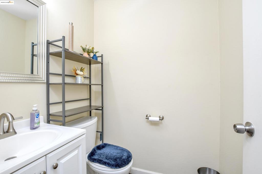 Not Listed - Residential