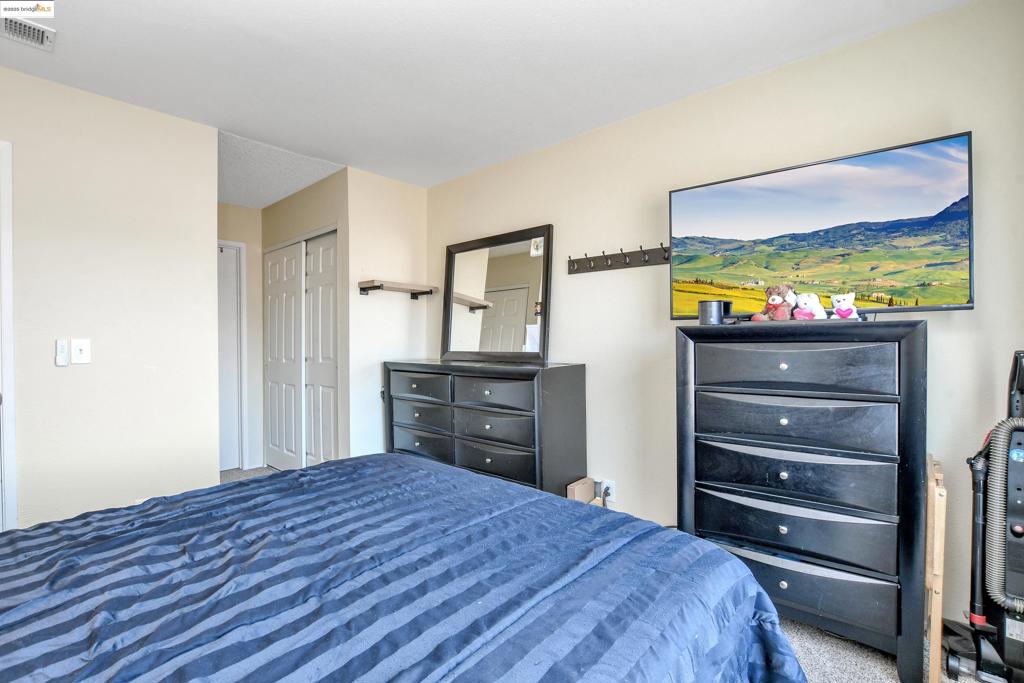 Not Listed - Residential