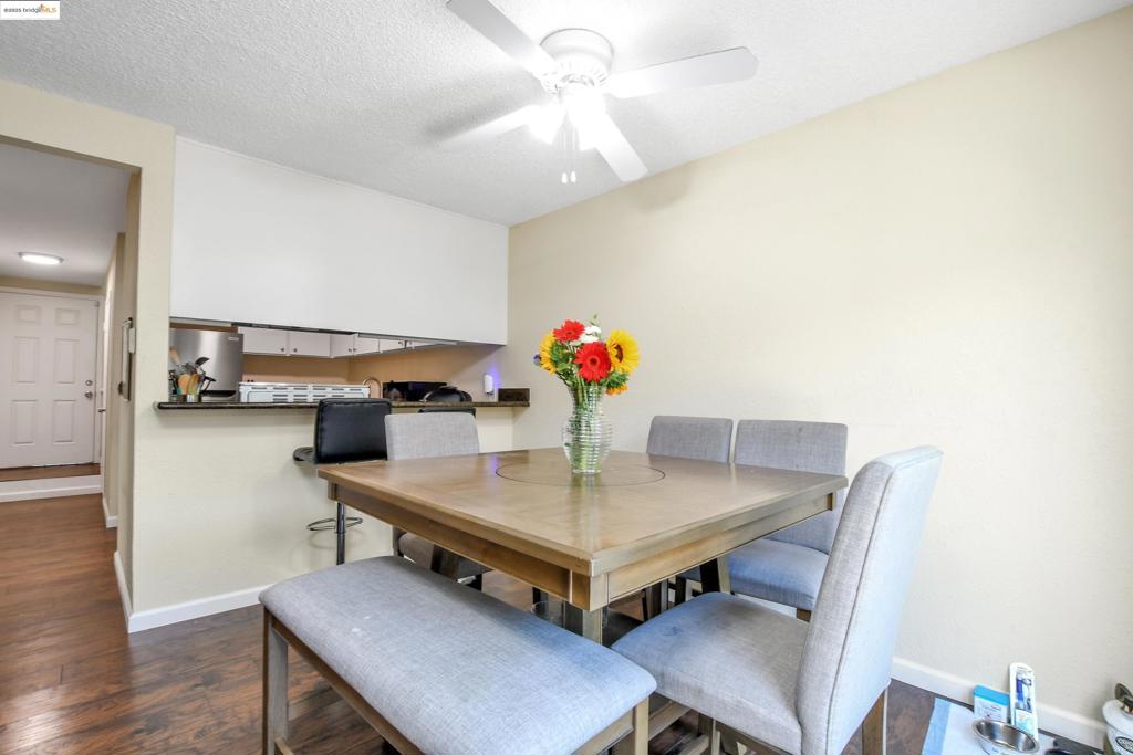 Not Listed - Residential