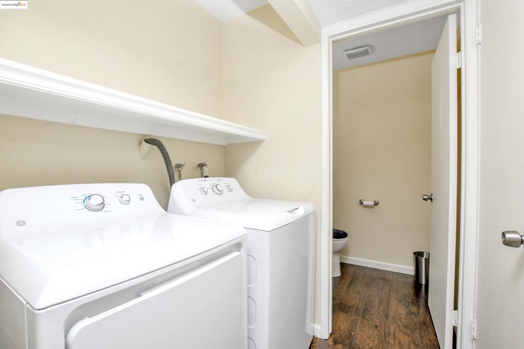 Not Listed - Residential