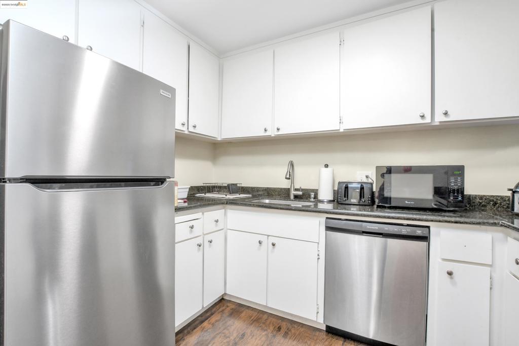 Not Listed - Residential