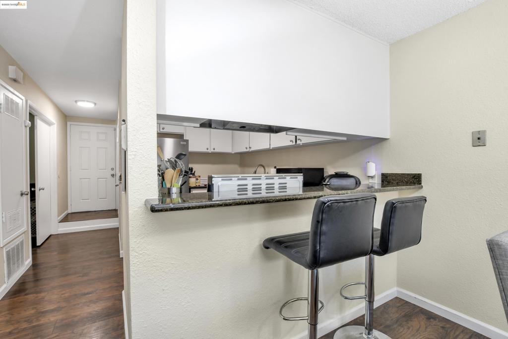 Not Listed - Residential