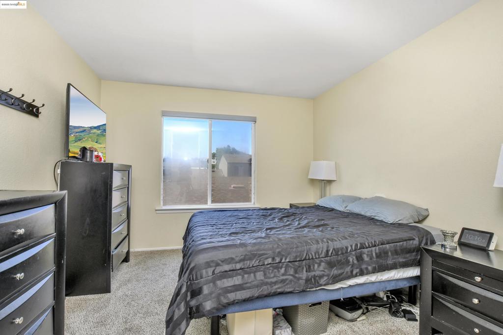 Not Listed - Residential