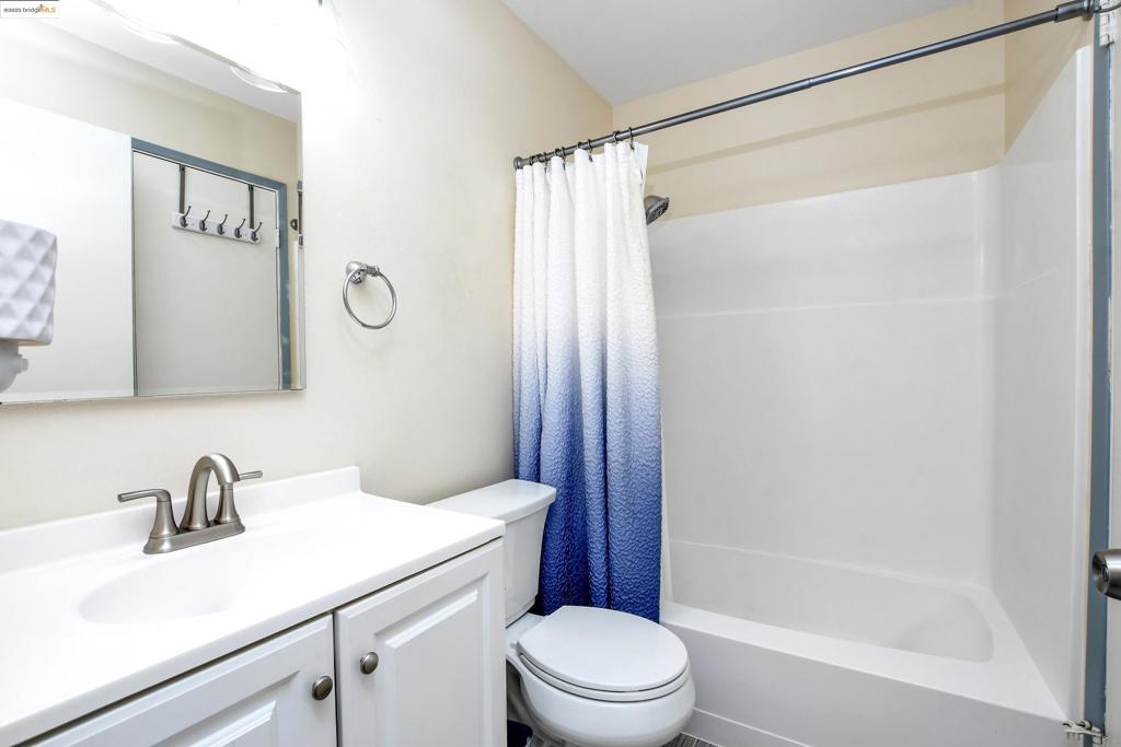 Not Listed - Residential
