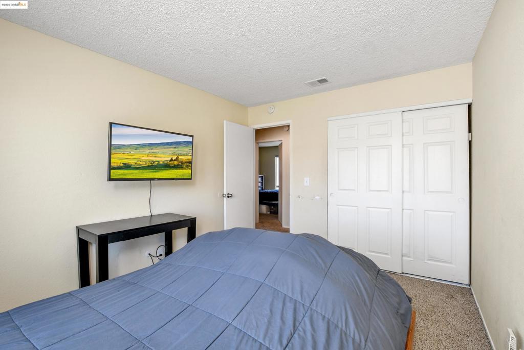 Not Listed - Residential