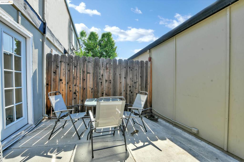 Not Listed - Residential