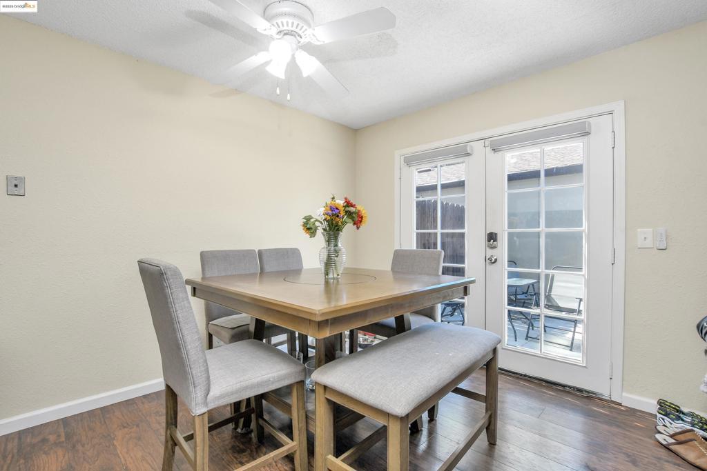 Not Listed - Residential