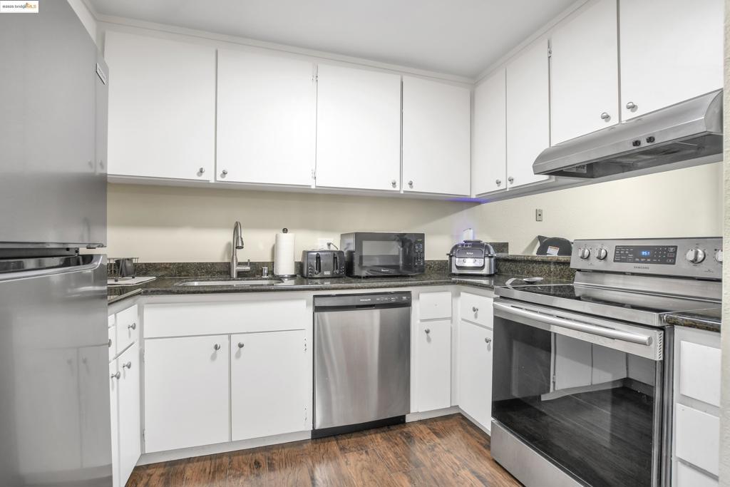 Not Listed - Residential