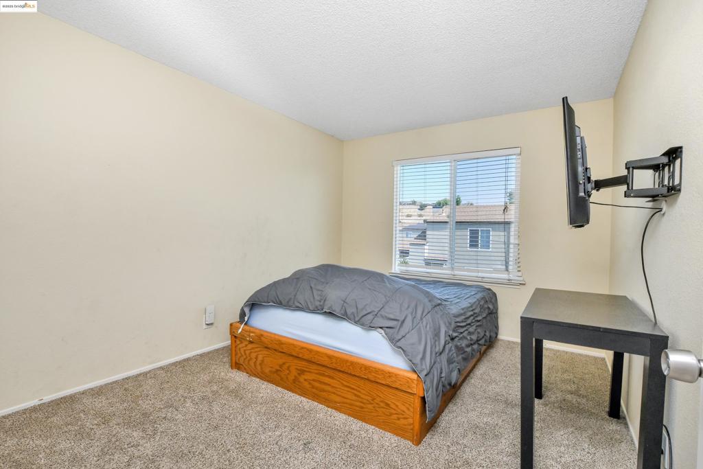 Not Listed - Residential