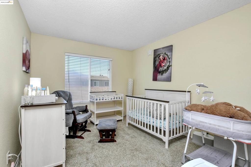 Not Listed - Residential