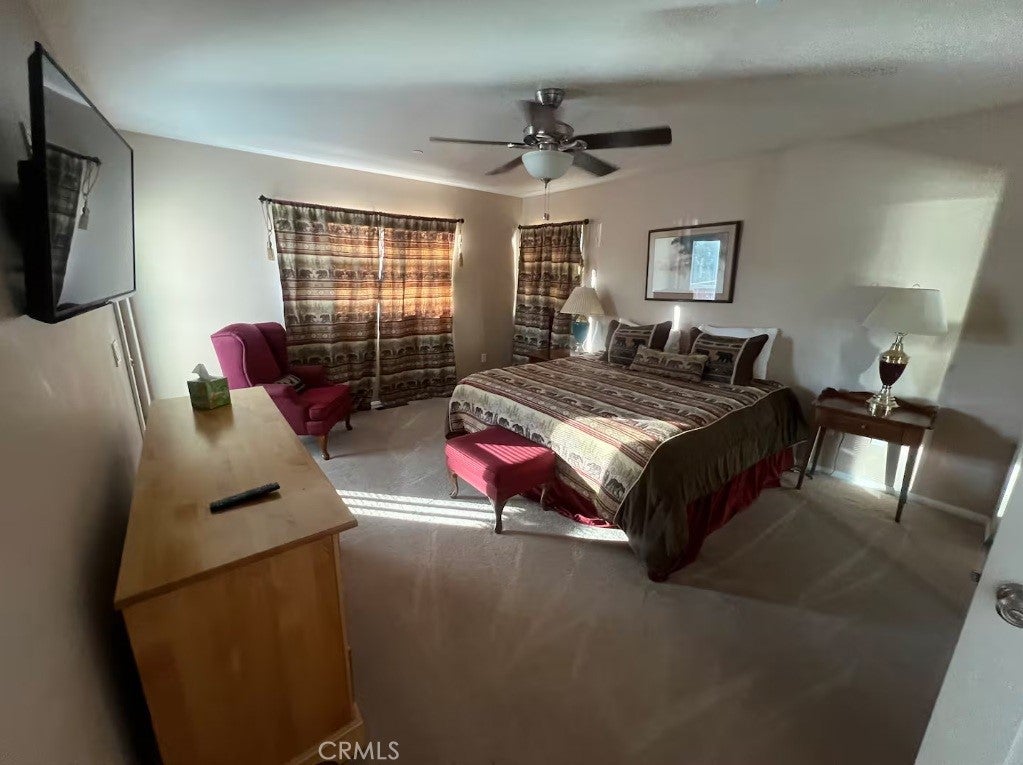 390 Canvasback Rd